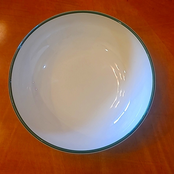 Franciscan IVY 7in Vegetable Bowl - Picture 2 of 5